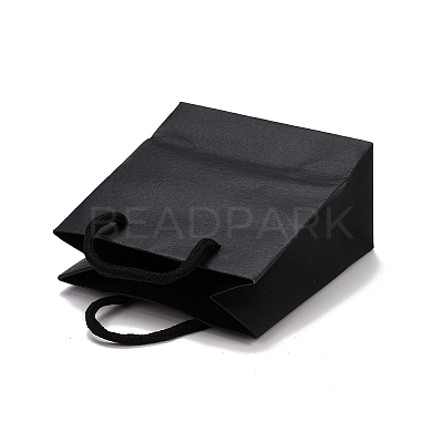 Rectangle Paper Bags LS-ABAG-E004-01A-1