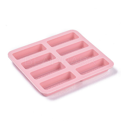 Food Grade Silicone Molds DIY-L025-019-1