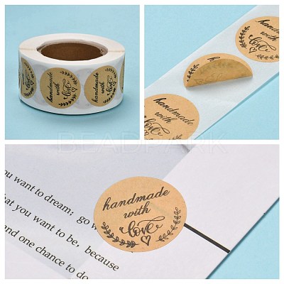 DIY Scrapbook DIY-L028-A11-1
