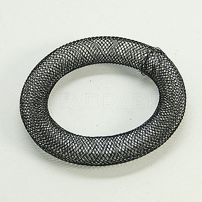 Mesh Tubing PNT-A001-8mm-1-1