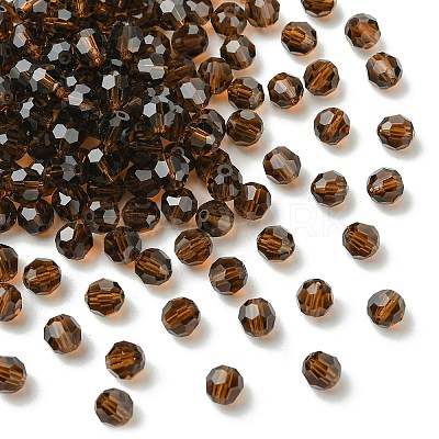 Preciosa® Crystal Beads Y-PRC-BB6-10220-1