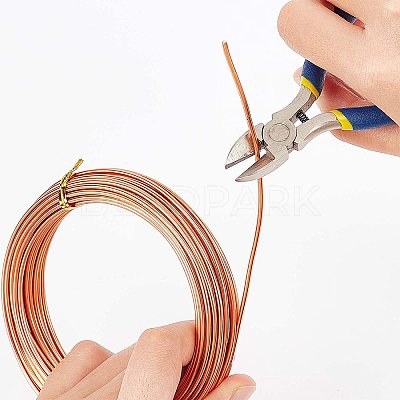 DIY Jewelry Kit AW-GA0001-02-1