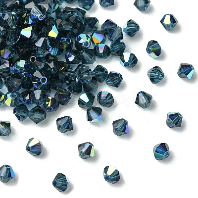 Preciosa® Crystal Beads X-PRC-BA4-30340-200-1