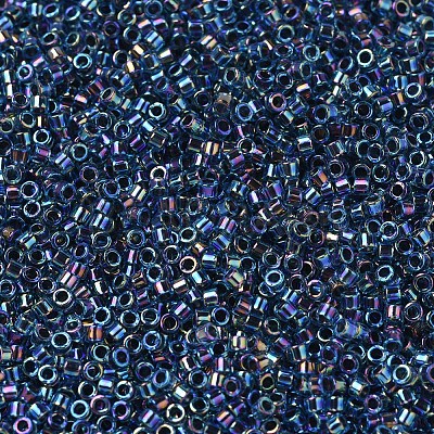MIYUKI Delica Beads SEED-X0054-DB0085-1