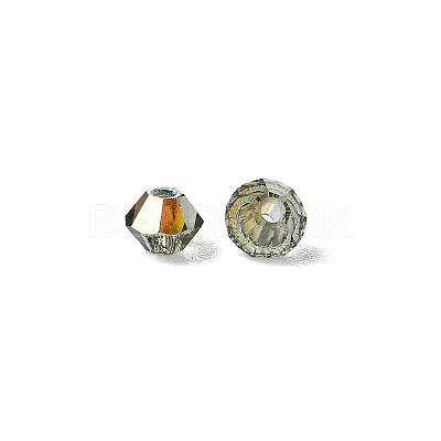 Preciosa® Crystal Beads Y-PRC-BA3-40010-201-1