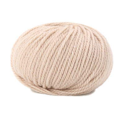 Cashmere Yarn PW-WG31226-07-1