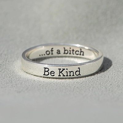 925 Sterling Silver Finger Rings FS-WGCB4FD-06-1