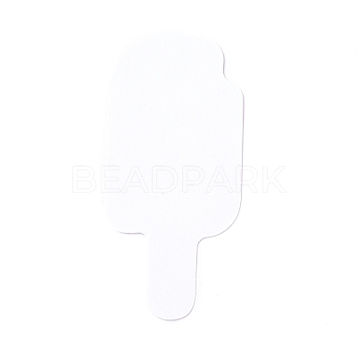 Colorful Cartoon Stickers X-DIY-A025-09-1