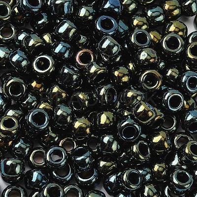 TOHO 3/0 Round Beads SEED-TR03-0084-1