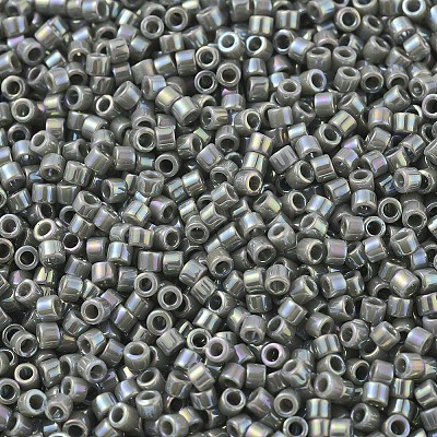 MIYUKI Delica Beads SEED-MY11-DB0168-1