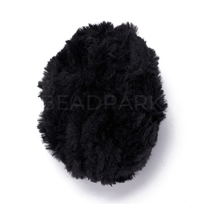 Polyester & Nylon Yarn YCOR-C001-01N-1
