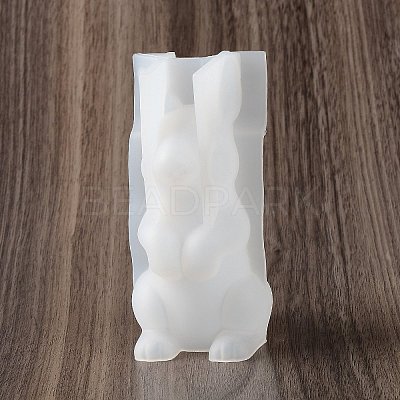 DIY Silicone Candle Molds SIMO-H016-01D-1