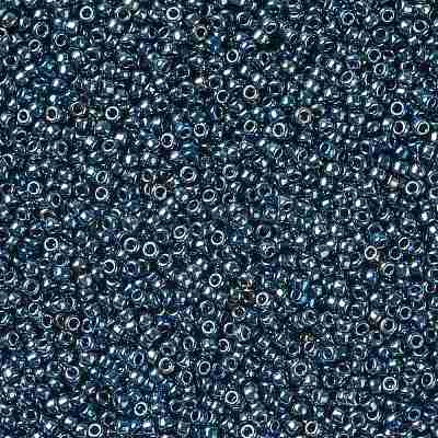 TOHO 15/0 Round Beads SEED-XTR15-0511-1