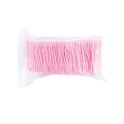 Plastic Yarn Knitting Needles PW22062867442-1