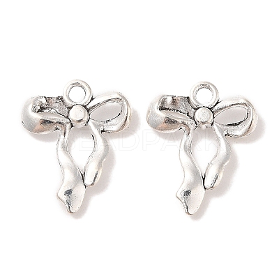 Tibetan Style Alloy Pendants LS-LF9809Y-1