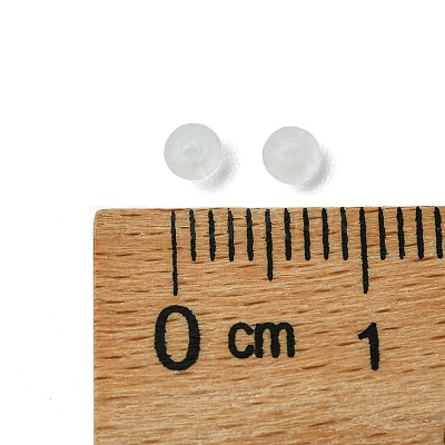 Preciosa® Crystal Beads Y-PRC-BA3-00030-840-1