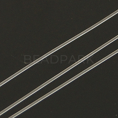 Japanese Elastic Crystal Thread EC-G003-0.5mm-01-1