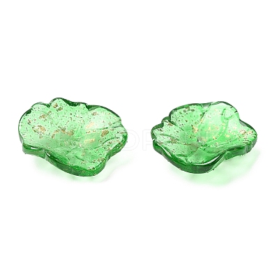 Glass Beads X1-GLAA-Q095-01D-1