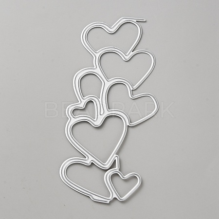Cutting Dies Stencils DIY-WH20049-03P-1