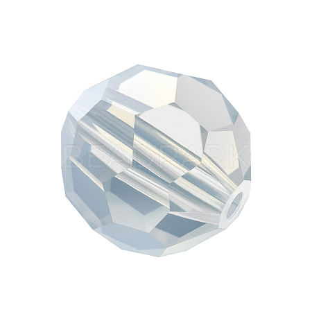 Preciosa® Crystal Beads X-PRC-BB5-01000-1