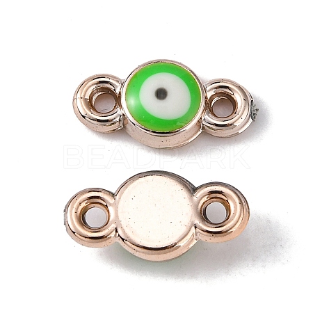 CCB Enamel Links KY-WH0024-42E-1