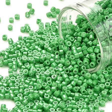 Cylinder Seed Beads SEED-H001-H09-1