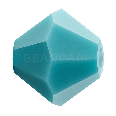 Preciosa® Crystal Beads Y-PRC-BA6-63030-1