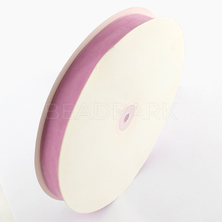 1 inch Single Face Velvet Ribbon OCOR-R019-25.4mm-036-1
