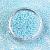 12/0 Glass Seed Beads X-SEED-A014-2mm-136-3