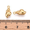 304 Stainless Steel Charms X-STAS-N109-140G-3