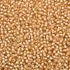 TOHO Round Seed Beads SEED-TR08-0391-2