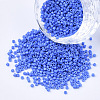 Glass Cylinder Beads SEED-Q036-01A-D02-1
