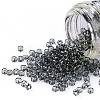 TOHO 11/0 Round Beads SEED-XTR11-0009B-1