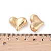 CCB Plastic Beads X-CCB-N006-30G-3