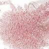 TOHO Round Seed Beads SEED-JPTR08-0289-1
