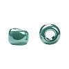 TOHO 11/0 Round Beads SEED-XTR11-0132-4