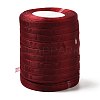 Organza Ribbon RS10mmY048-3