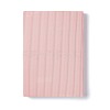 2023 Notebook with 12 Month Tabs AJEW-A043-01B-3