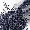 TOHO Round Beads X-SEED-TR15-2637F-1