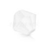 Preciosa® Crystal Beads Y-PRC-BA3-00030-840-1