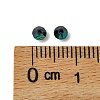 Preciosa® Crystal Beads X-PRC-BA3-23980-200-5