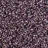 MIYUKI Round Rocailles Beads SEED-X0056-RR3206-3