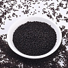 MIYUKI Round Rocailles Beads SEED-X0054-RR0135F-1