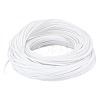 Plastic Wicker Strips DIY-WH0750-098C-1