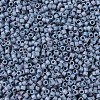 MIYUKI Delica Beads SEED-X0054-DB0376-3