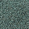 MIYUKI Delica Beads SEED-MY11-DB1847F-3