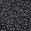 TOHO 8/0 Round Beads X-SEED-TR08-0344-2