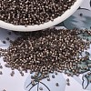 MIYUKI Delica Beads SEED-J020-DB2184-1