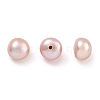 Grade 6A Natural Cultured Freshwater Pearl Beads PEAR-N018-6A-6570C-3