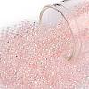 TOHO 11/0 Round Beads SEED-XTR11-0171L-1